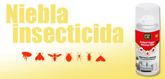 Descarga total