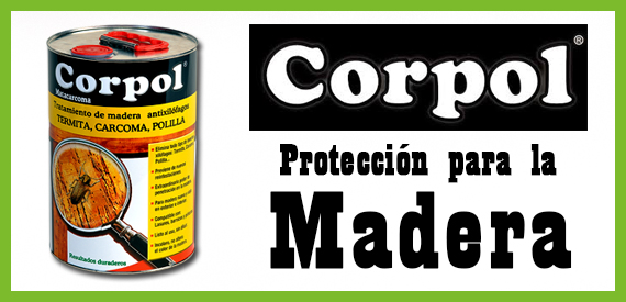 Corpoll